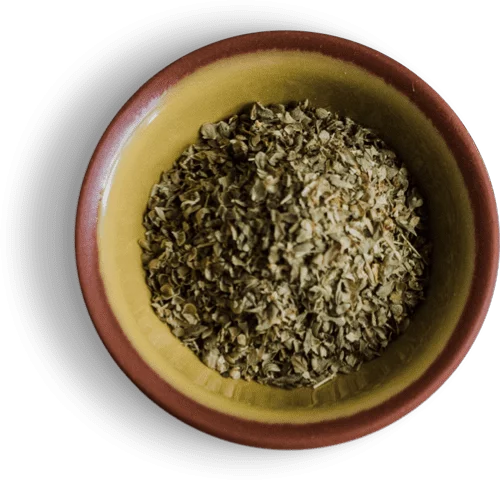 spice-shop-24